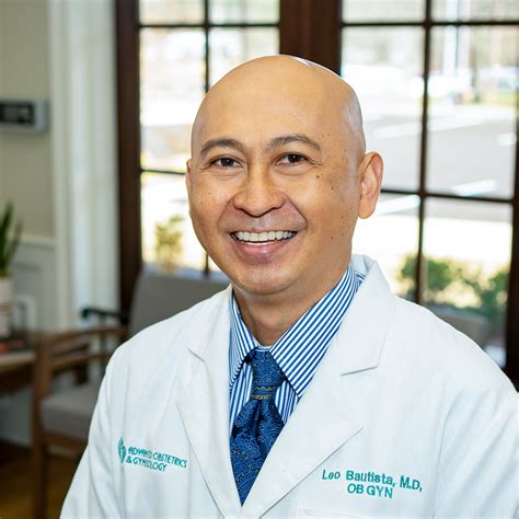 About Advanced OBGYN - Advanced Obstetrics & Gynecology