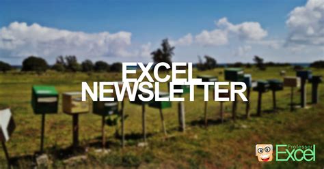 Excel Thumbnail 的图像结果