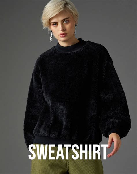 Sassafras - Online Shopping for Latest Women Fashion at Best Price