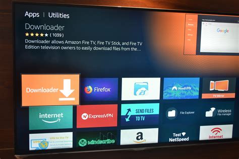 How Do I Install Kodi On Amazon Fire Stick