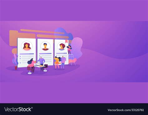 Image result for Mock Interview Horizontal Banner