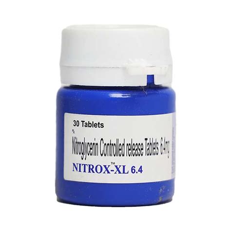 Expressmed
