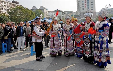 柳州文庙将举行“传统文化活动月” - 孔庙