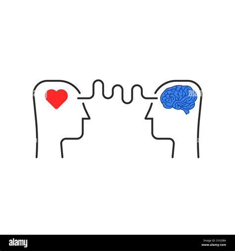 Image result for Draw Mind Heart Connection