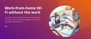 Wi-Fi Networking 的图像结果