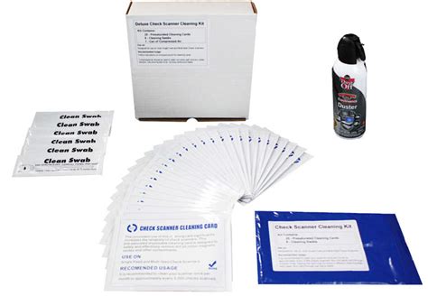 Kit Check Scanner 的图像结果