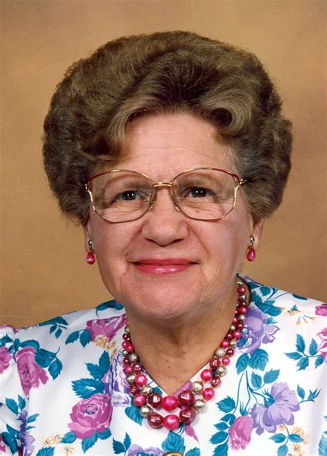 Shirley Virginia Libby Obituary - Portland, ME