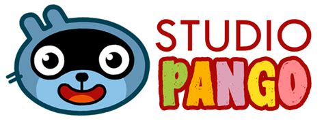 Pango Build City, the new app from Studio Pango -- Studio Pango | PRLog