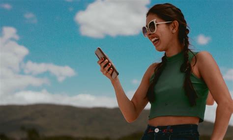 Image result for Android Sound Effect Library