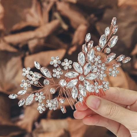 Amazon.in Bestsellers: The most popular items in Hair Comb Slides