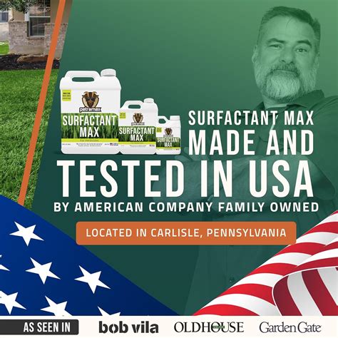 PetraMax Sprayer's Surfactant for Herbicides - India | Ubuy