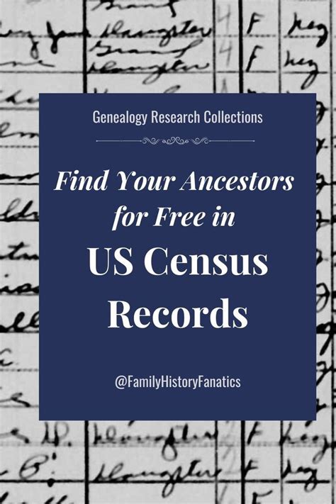 Image result for Find Census