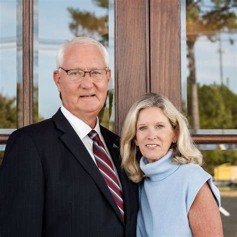 Chancellor Funeral Homes | Florence, MS