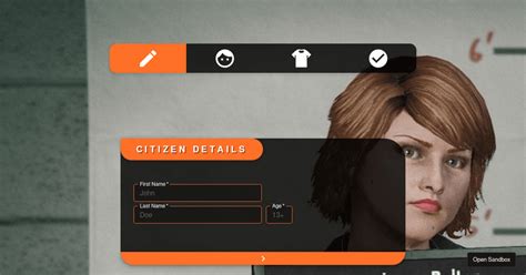 Image result for Sim Creator