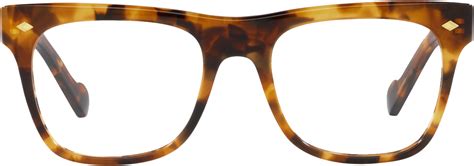 Coba Pakai Virtual | Coba Pakai Kacamata Online | Lensa Transitions