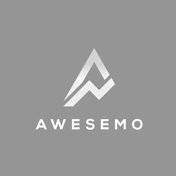 SportsDataIO - Live Sports Data Provider, API Solutions, NFL, NBA, MLB Data