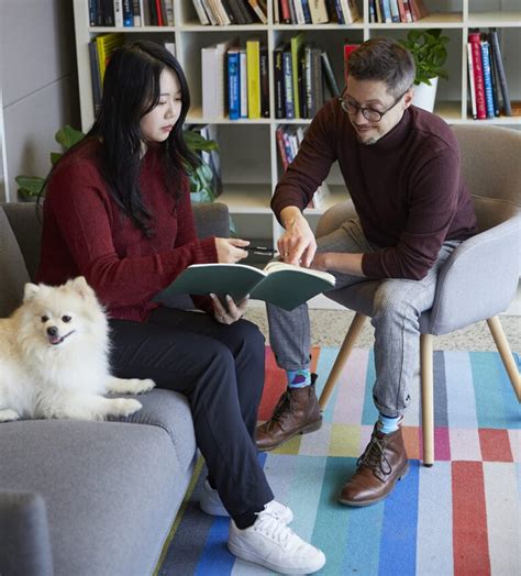 Image result for Computer Entro