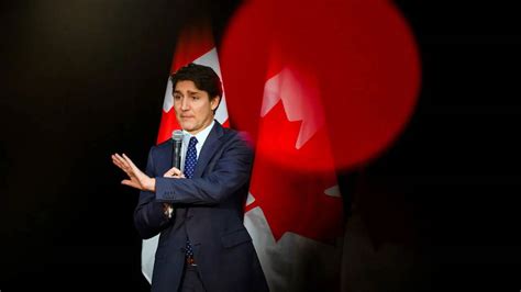 News - Latest News, Breaking News, Live News Today | Times Now