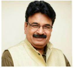 Principal-Desk | Dynamic CMS