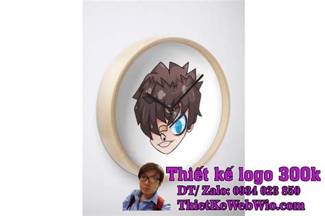 Image result for Ruok FF UID