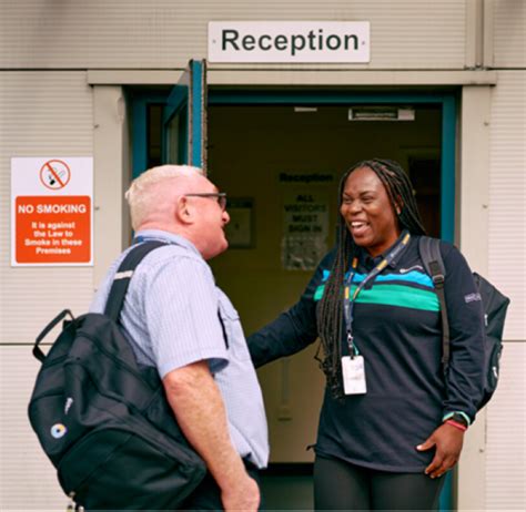 Stagecoach Dynamic Programming 的图像结果