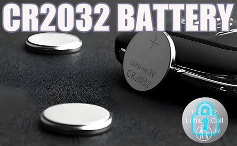 Image result for Lexus Key Fob Battery Replacement