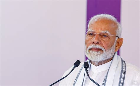 PM मोदी आसियान शिखर सम्मेलन के लिए नहीं जाएंगे मलेशिया, जयशंकर कर सकते ...
