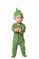 Image result for Organic Baby Clothes Set