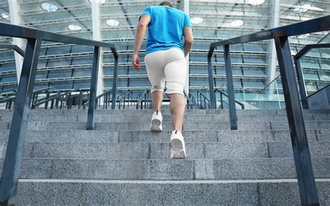 How to Climb Stairs 的图像结果