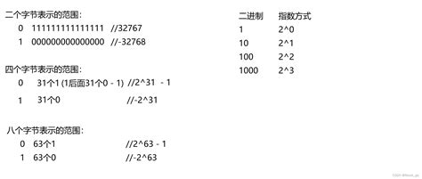 重磅！咸阳2个区、8个县、2个市征地批复来了，涉及村庄超80个！_面积_街道_城关镇