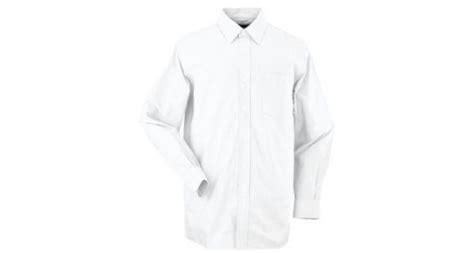 5.11 Tactical 72188 Long Sleeve Covert 2.0 Dress