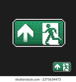 Image result for Exit Button 2D