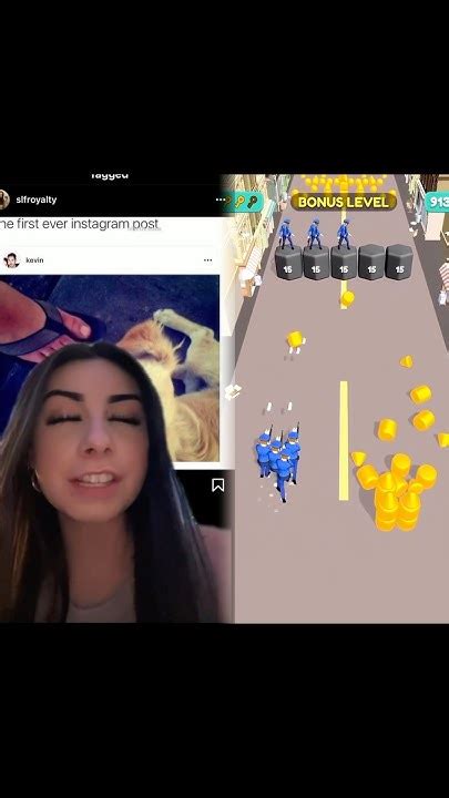 First Ever Greenscreen 的图像结果