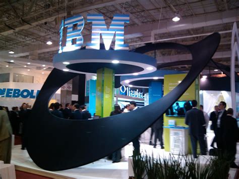 Poli Design Projetos Promoções e Empreendimentos Ltda: Stands ...