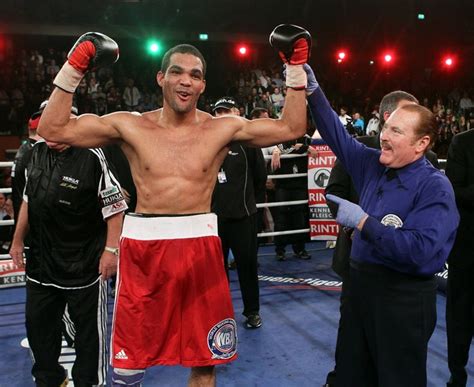 Yoan Pablo Hernandez – Next fight, news, latest fights, boxing record ...