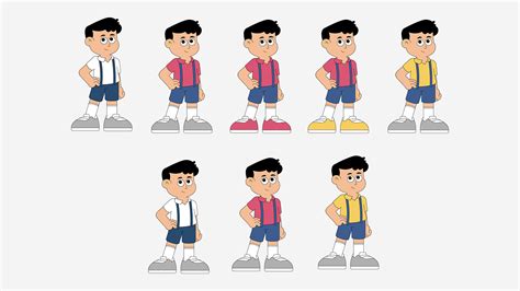 Image result for Character Animate