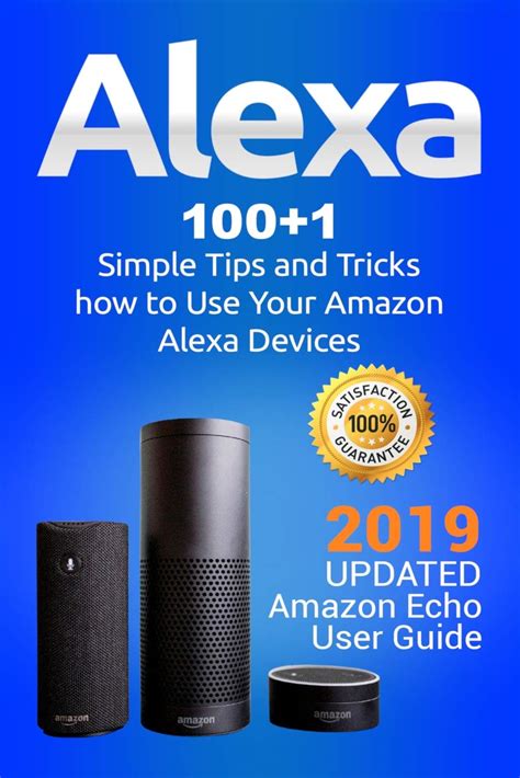 Image result for Amazon Alexa Guide