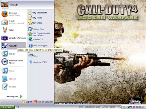 Image result for Change Background in Text Image Using Paint.net
