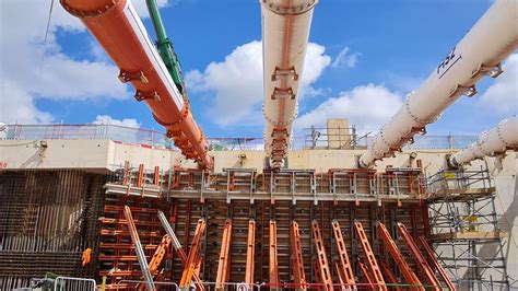 News & Insights | Altrad RMD Kwikform