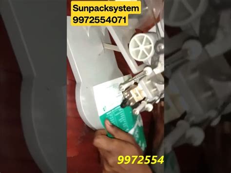 Ribbon Printer - Ribbon Coder Printer Machine Wholesale Trader from ...