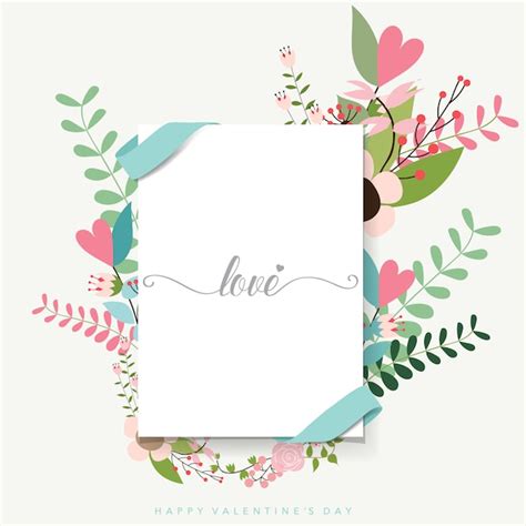 Message Card 的图像结果