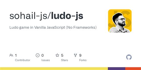 How to Create Ludo Game Using JavaScript 的图像结果