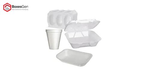 Image result for Reusing Styrofoam