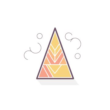 Image result for Triangle Code