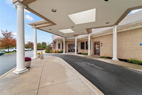 EYES OF YORK - York PA - Hours, Directions, Reviews - Loc8NearMe