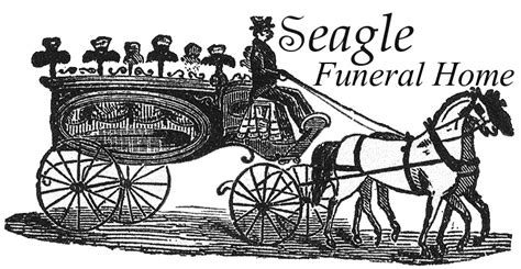 Seagle Funeral Home | Pulaski VA