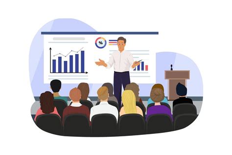 Seminar PowerPoint Background 的图像结果