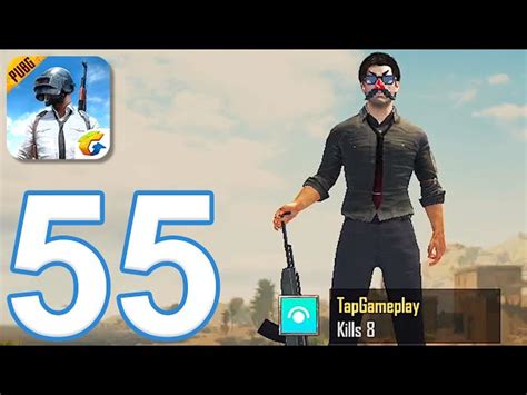 Image result for Android Phone Game Free Fire