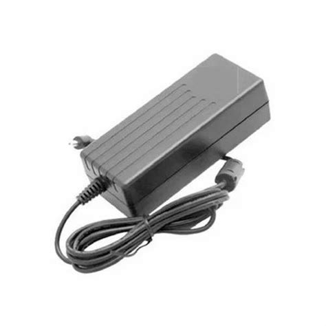 SMPS Adapter - RO SMPS Adapter Wholesale Trader from Vadodara