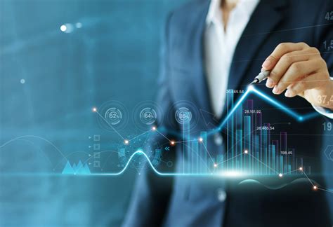 Accounting Firm in Florida | Tax, Accounting, Bookkeeping